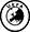 uefa-logo.png